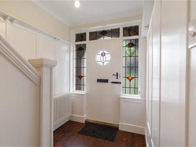 Picture 10